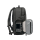 WANDRD PRVKE 31L Zip Photo Bundle Black - 1550191 - zdjęcie 5